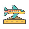 flight